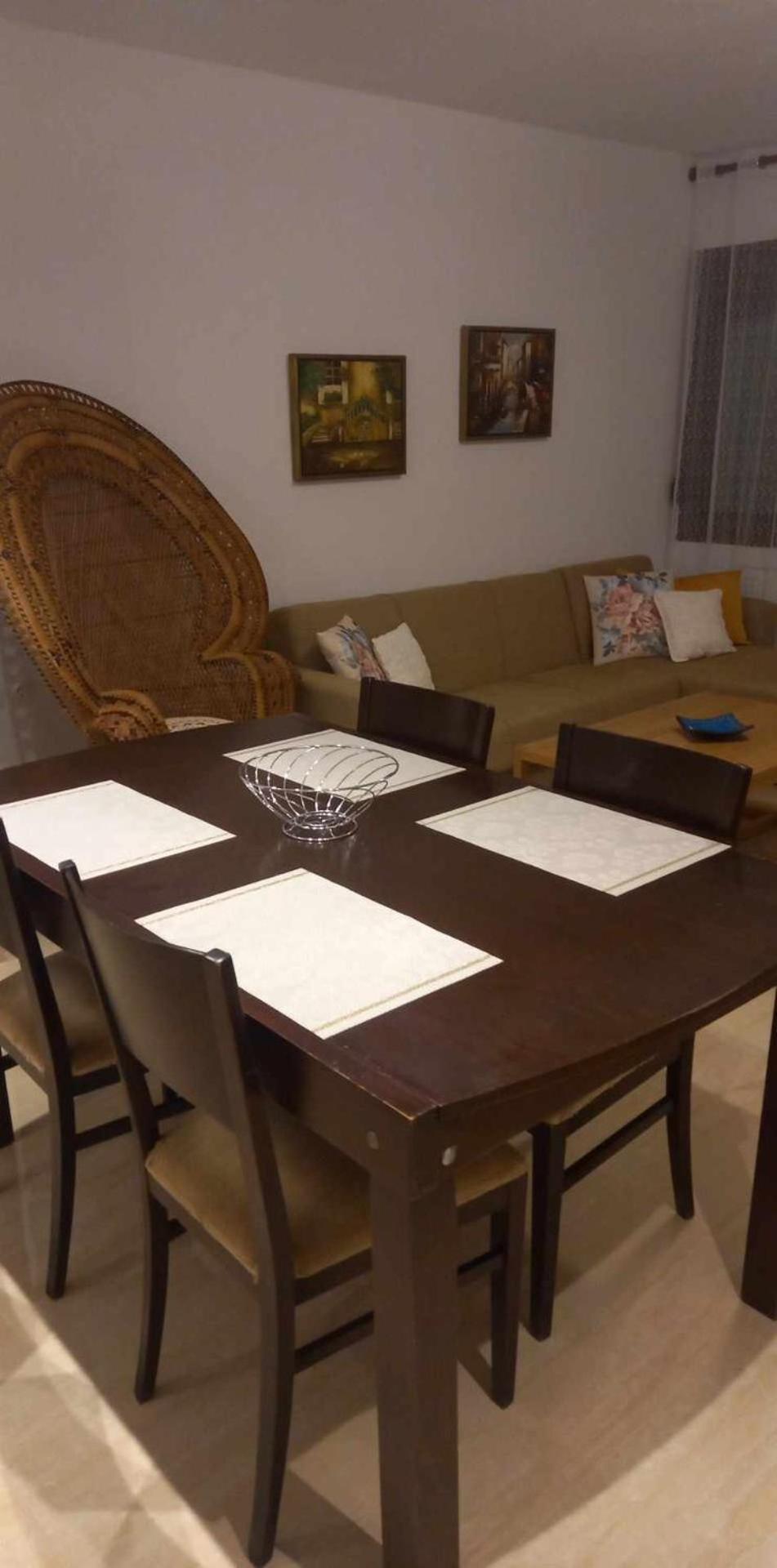 Appartement Pepi Cozy à Alexandroúpoli Extérieur photo