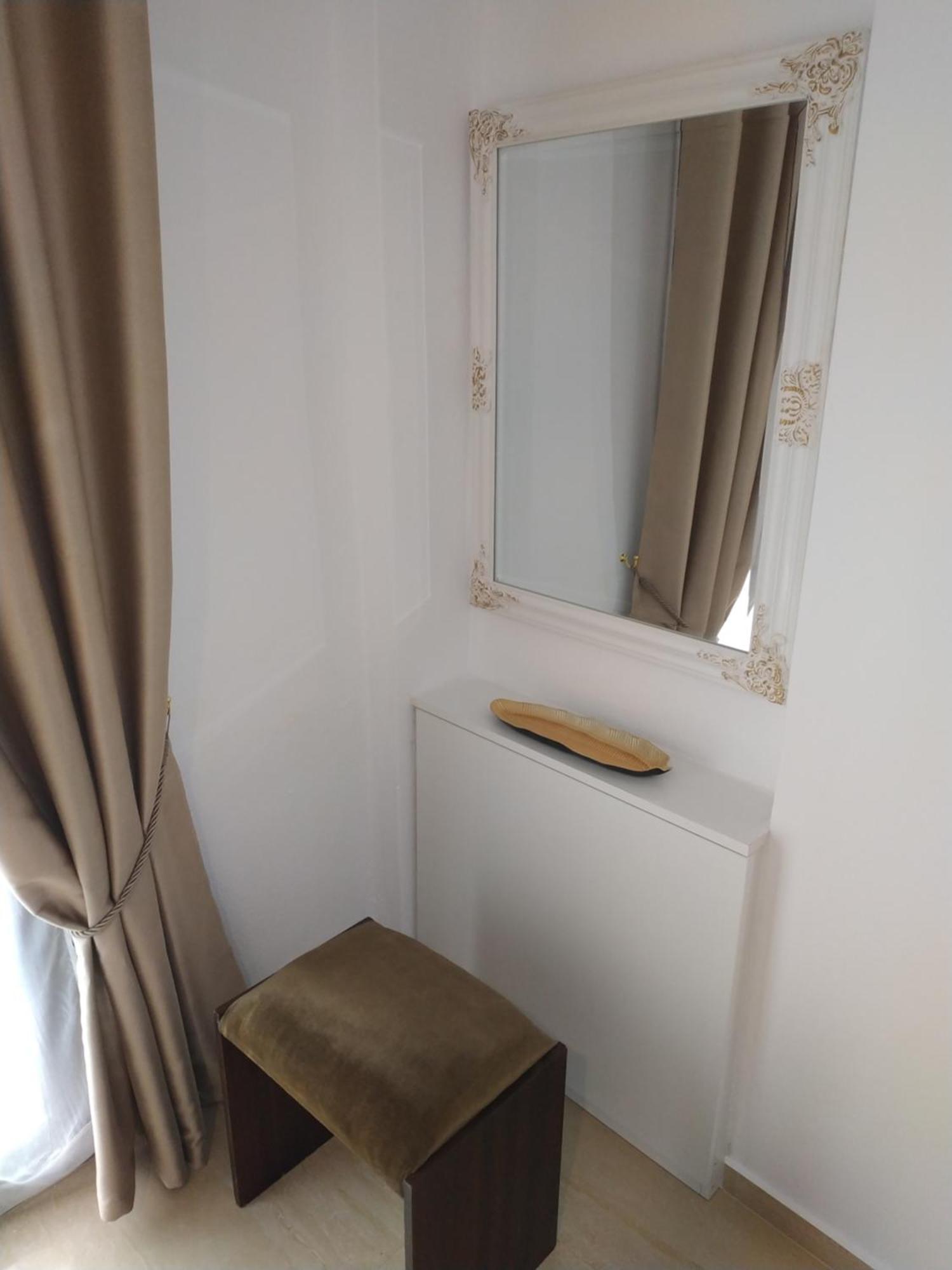 Appartement Pepi Cozy à Alexandroúpoli Extérieur photo