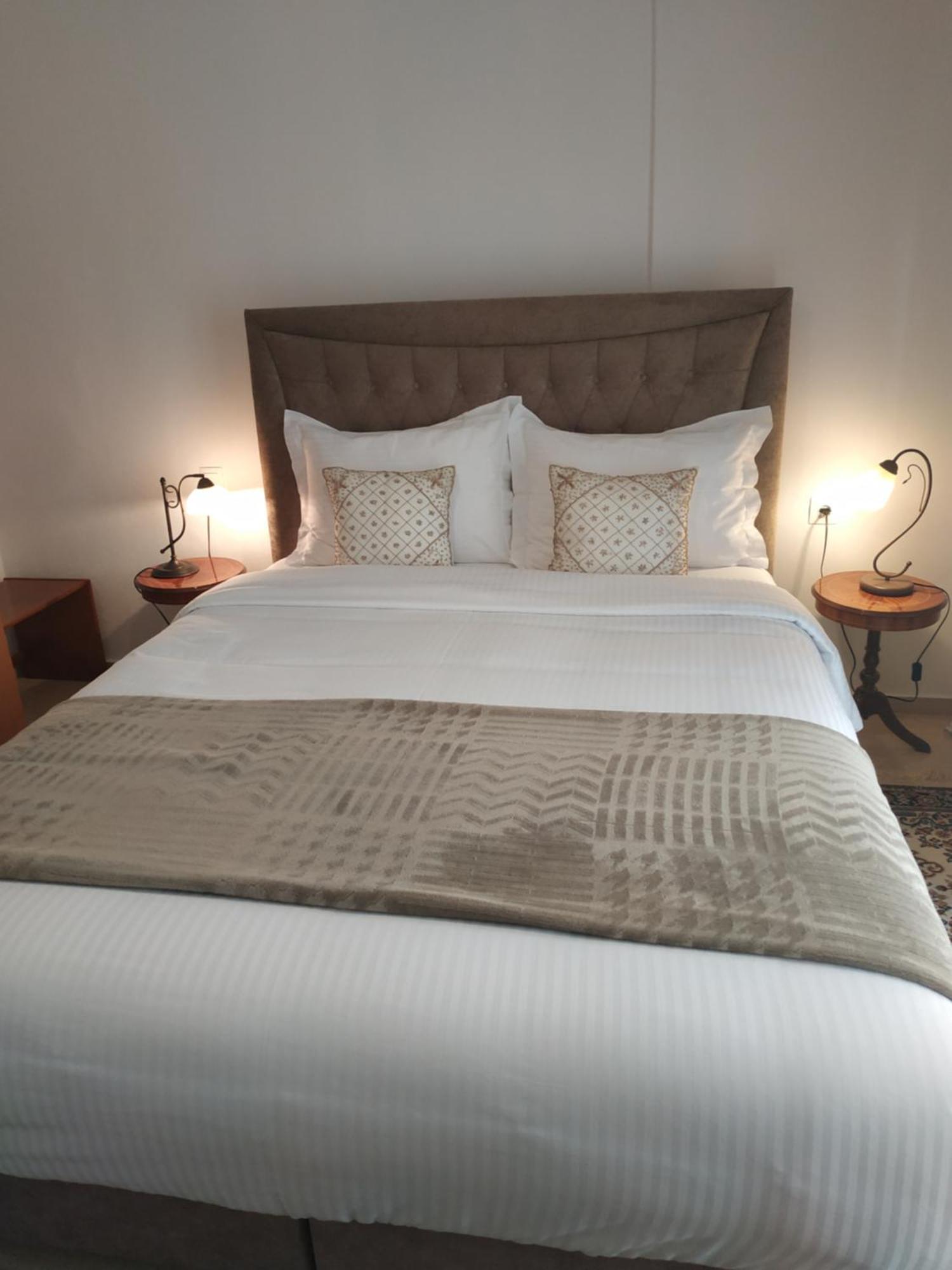 Appartement Pepi Cozy à Alexandroúpoli Extérieur photo